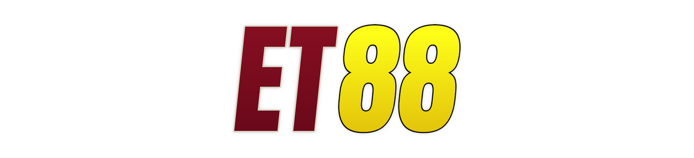 et88